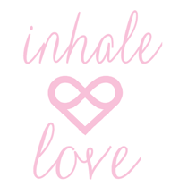 Feminine Energy Coaching