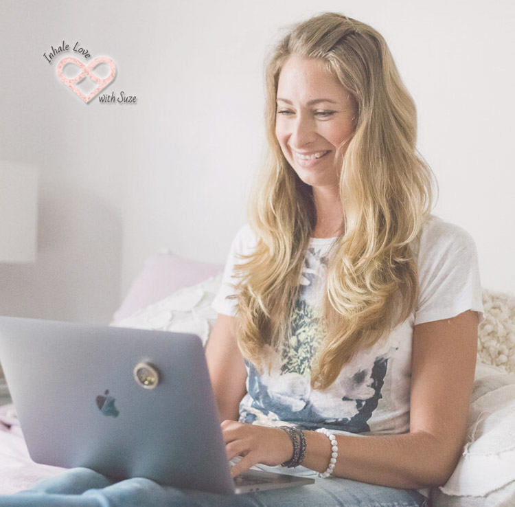 Feminine Energy Coach