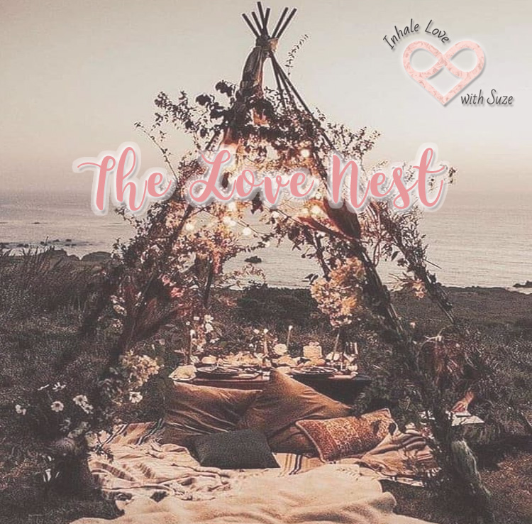 The Love Nest