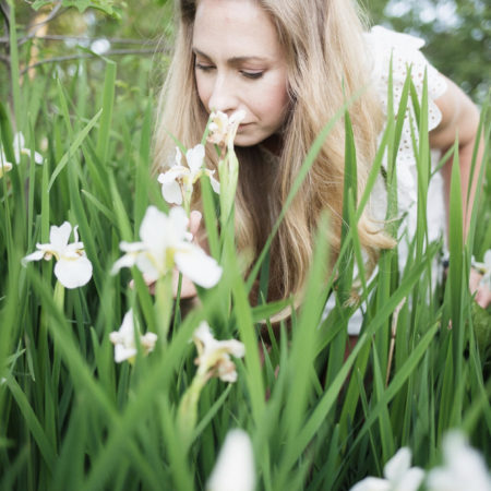 how can feminine energy coaching help me