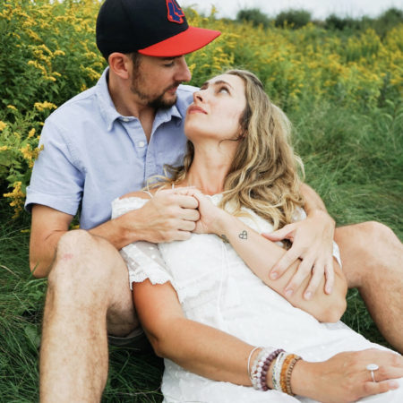 a woman never forgets