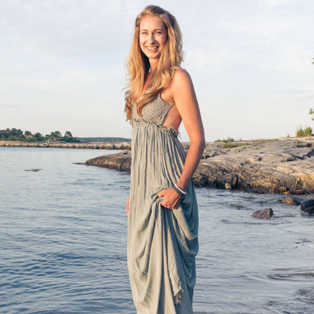 the irony of self worth