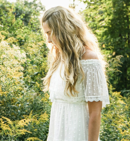 the truth behind the ending of relationships