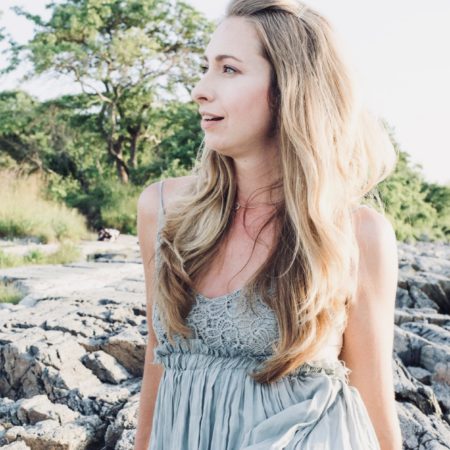 what is my intuition