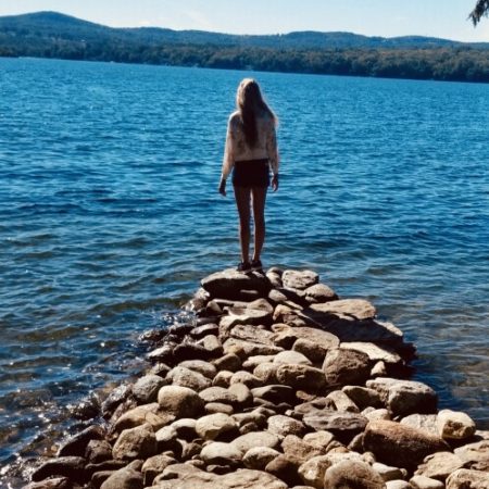 what to do when life feels heavy