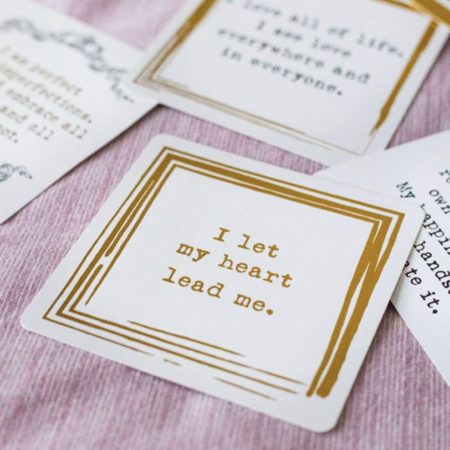 the truth about softness