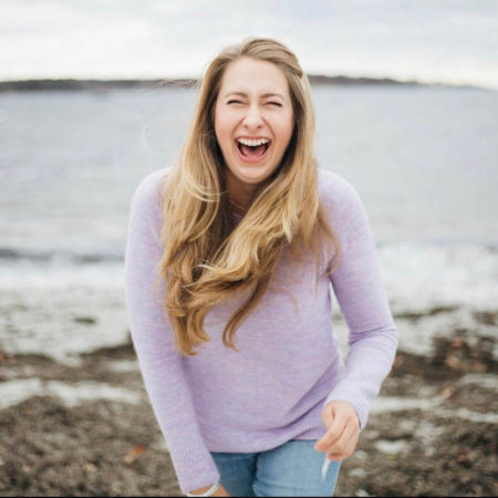 what to know when you feel you are too much