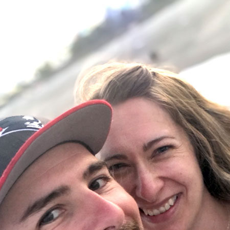 a love letter to my younger self 2