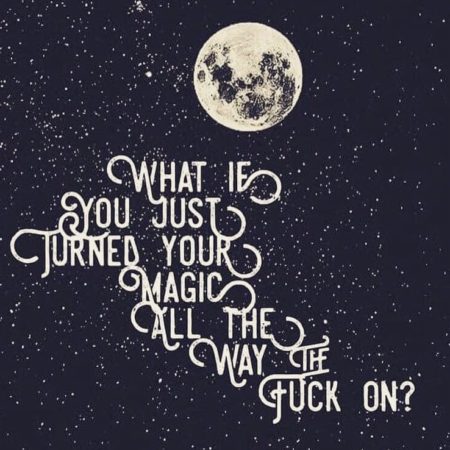 what is goddess, part 2