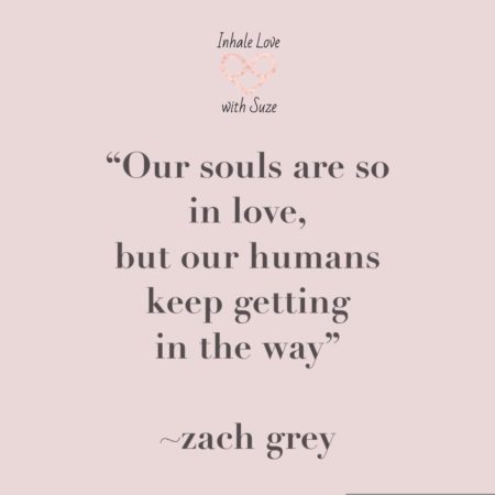 what makes a great relationship