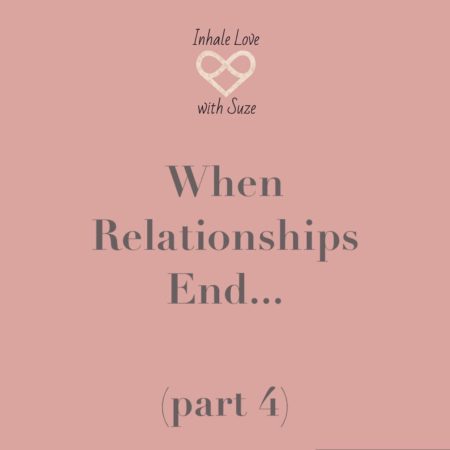 when relationships end 4