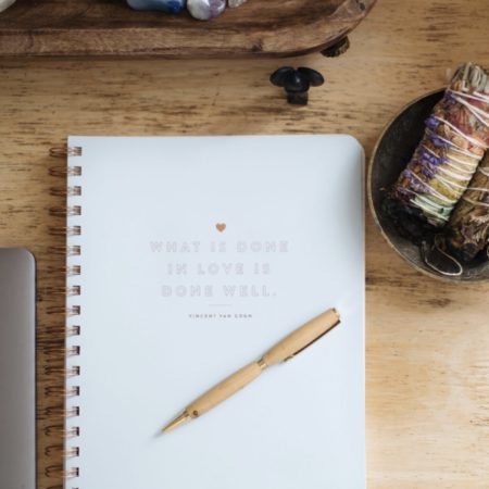 preparing for love 2023