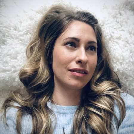 my journey of inner union