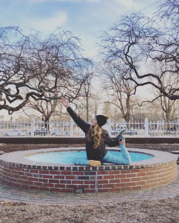 3 reasons why it is hard to receive