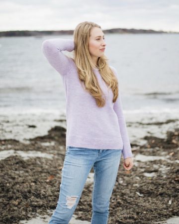 how to create boundaries