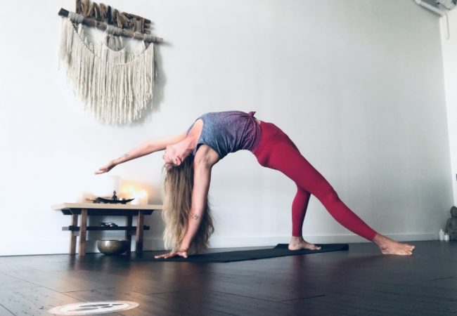 love-letter-to-the-strong-powerful-women-of-the-world