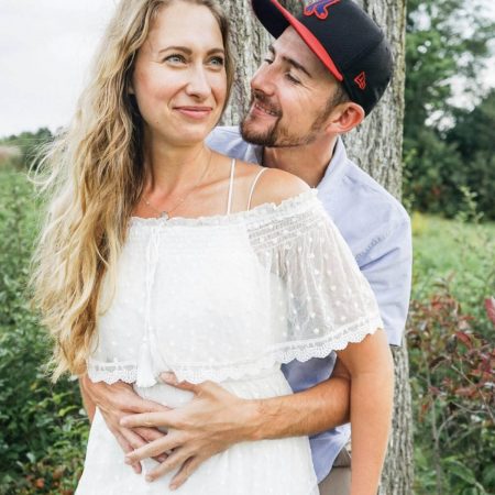 what to do when my man pulls away