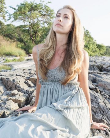 why creating space is everything