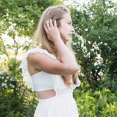 why you don't have what you want